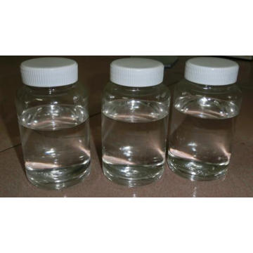 Liquild Bisphenol Epoxy Resin Cyd128